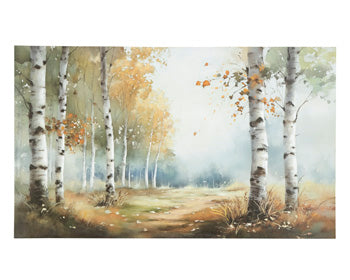 Leithan Wall Art - Furniture Now (CA)