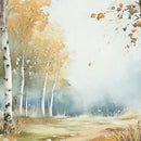 Leithan Wall Art - Furniture Now (CA)