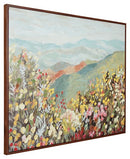 Pryorley Wall Art - Furniture Now (CA)