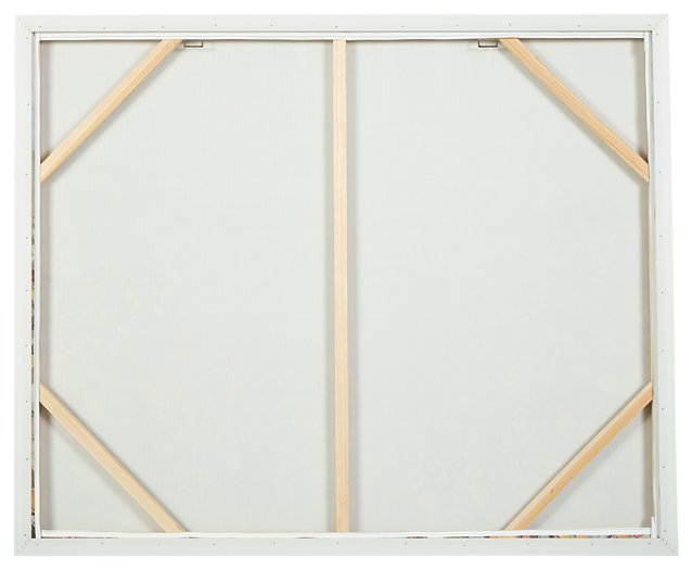 Pryorley Wall Art - Furniture Now (CA)