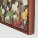 Pryorley Wall Art - Furniture Now (CA)