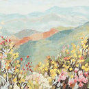 Pryorley Wall Art - Furniture Now (CA)