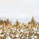 Engelworth Wall Art - Furniture Now (CA)