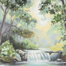 Evermaddick Wall Art - Furniture Now (CA)