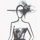 Mckerrick Wall Art Set (Set of 3) - Furniture Now (CA)