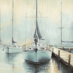 Worthney Wall Art - Furniture Now (CA)