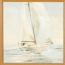 Winbrook Wall Art Set (Set of 2) - Furniture Now (CA)