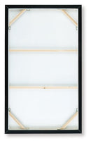 Adilson Wall Art - Furniture Now (CA)