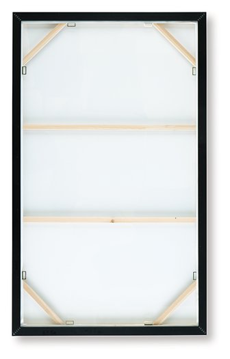 Adilson Wall Art - Furniture Now (CA)