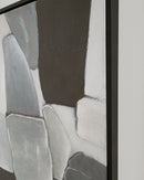 Adilson Wall Art - Furniture Now (CA)