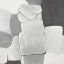 Adilson Wall Art - Furniture Now (CA)