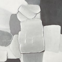 Adilson Wall Art - Furniture Now (CA)