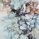 Jordsboro Wall Art - Furniture Now (CA)