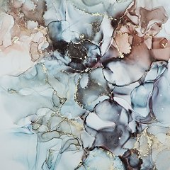 Jordsboro Wall Art - Furniture Now (CA)