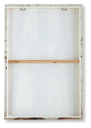 Faisaldon Wall Art (Set of 2) - Furniture Now (CA)