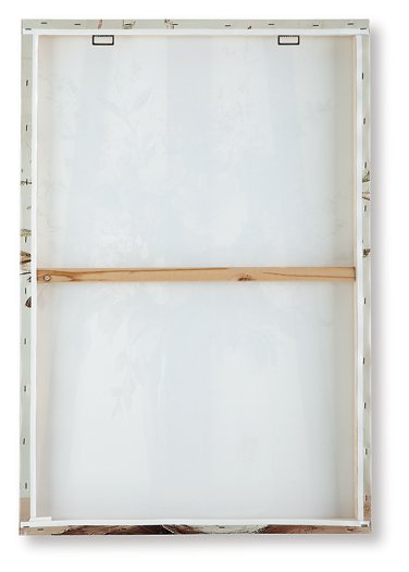 Faisaldon Wall Art (Set of 2) - Furniture Now (CA)