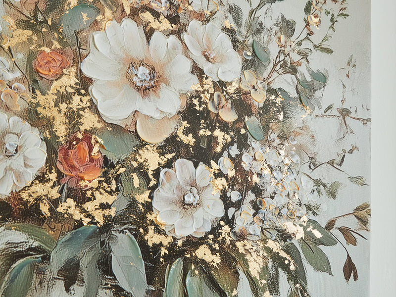 Faisaldon Wall Art (Set of 2) - Furniture Now (CA)