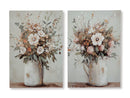 Faisaldon Wall Art (Set of 2) - Furniture Now (CA)