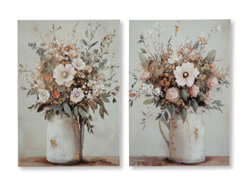Faisaldon Wall Art (Set of 2) - Furniture Now (CA)