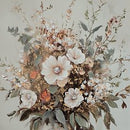 Faisaldon Wall Art (Set of 2) - Furniture Now (CA)