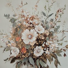 Faisaldon Wall Art (Set of 2) - Furniture Now (CA)