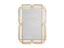 Claybrook Accent Mirror - Furniture Now (CA)