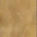 Claybrook Accent Mirror - Furniture Now (CA)