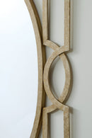 Fulkmore Accent Mirror - Furniture Now (CA)