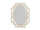Fulkmore Accent Mirror - Furniture Now (CA)