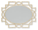 Fulkmore Accent Mirror - Furniture Now (CA)