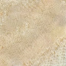 Fulkmore Accent Mirror - Furniture Now (CA)