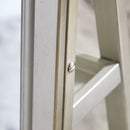 Evesen Floor Standing Mirror/Storage - Furniture Now (CA)