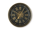 Dairton Wall Clock - Furniture Now (CA)