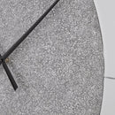 Reinport Wall Clock - Furniture Now (CA)