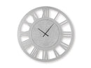 Reinport Wall Clock - Furniture Now (CA)