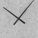 Reinport Wall Clock - Furniture Now (CA)