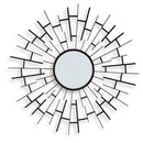 Garrenworth Accent Mirror - Furniture Now (CA)