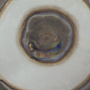 Worthman Wall Decor (Set of 2) - Furniture Now (CA)