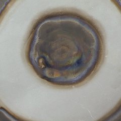 Worthman Wall Decor (Set of 2) - Furniture Now (CA)