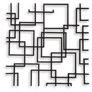 Aadanton Wall Decor - Furniture Now (CA)