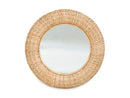 Briggsburg Accent Mirror - Furniture Now (CA)