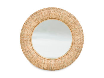 Briggsburg Accent Mirror - Furniture Now (CA)
