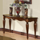 Dreena Cherry Coffee Table - Furniture Now (CA)