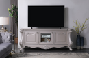 Bently Champagne TV Stand - Furniture Now (CA)