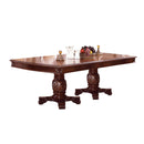 Chateau De Ville Cherry Dining Table - Furniture Now (CA)