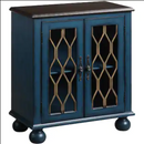 Lassie Console Table - Furniture Now (CA)