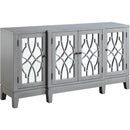 Magdi Console Table - Furniture Now (CA)