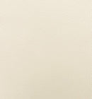 Malaga Cream Leather Sofa - Furniture Now (CA)