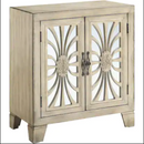 Nalani Console Table - Furniture Now (CA)