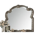 Northville Antique Silver Mirror - Furniture Now (CA)